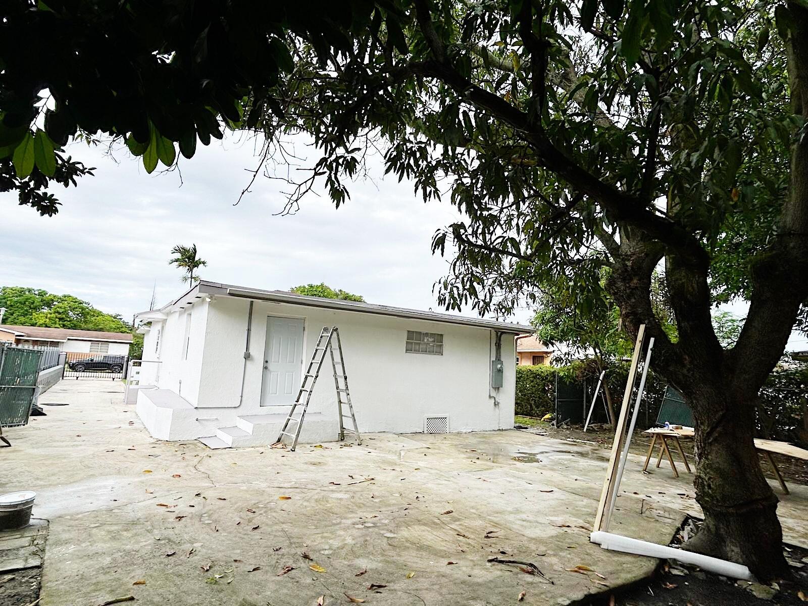 NORTH SHORE HEIGHTS - Residential