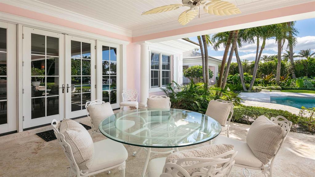 GULFSTREAM COVE - Residential