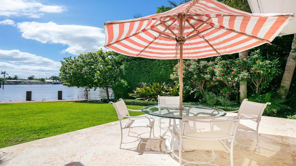 GULFSTREAM COVE - Residential