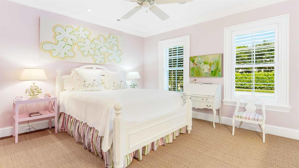 GULFSTREAM COVE - Residential