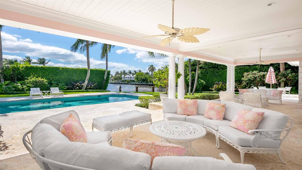 GULFSTREAM COVE - Residential