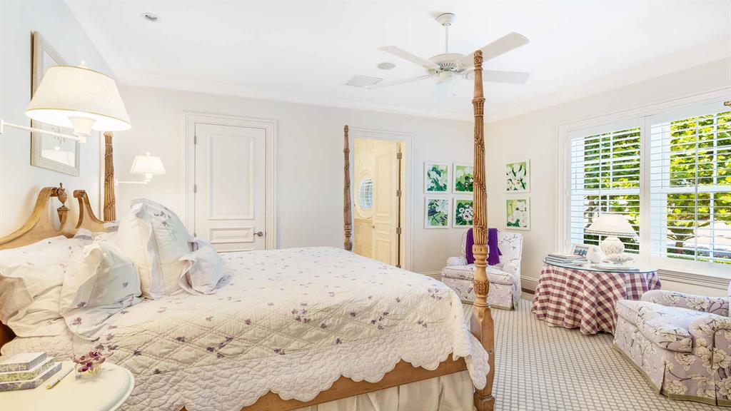 GULFSTREAM COVE - Residential