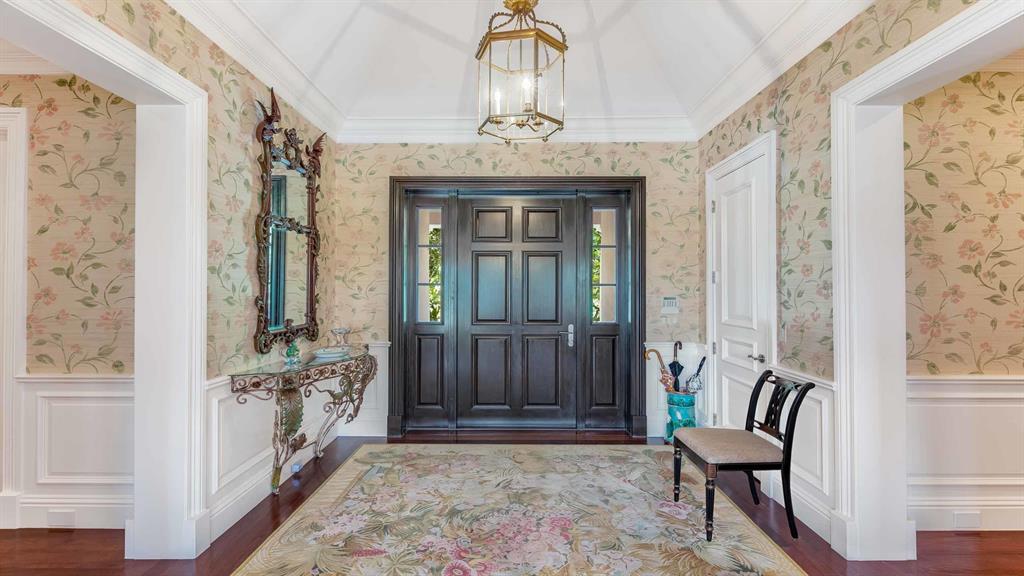 GULFSTREAM COVE - Residential