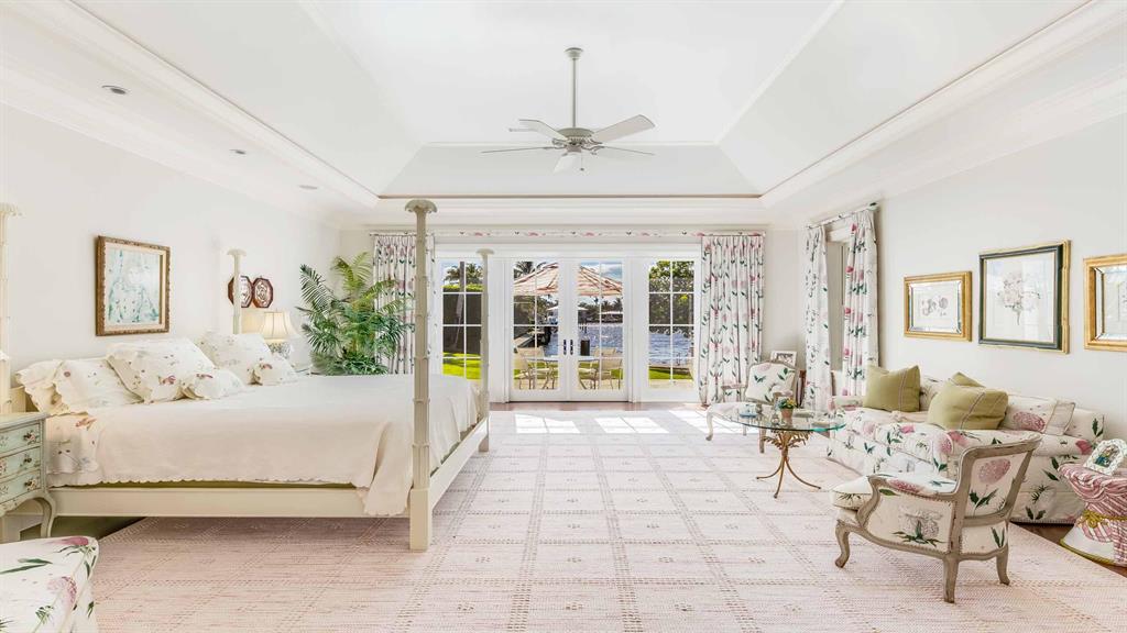 GULFSTREAM COVE - Residential