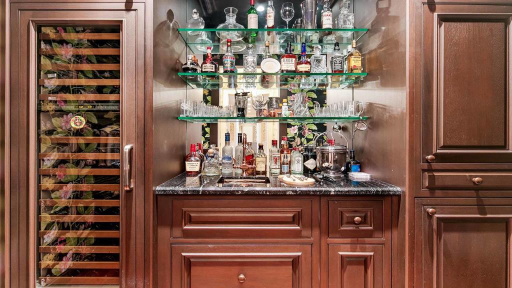 GULFSTREAM COVE - Residential