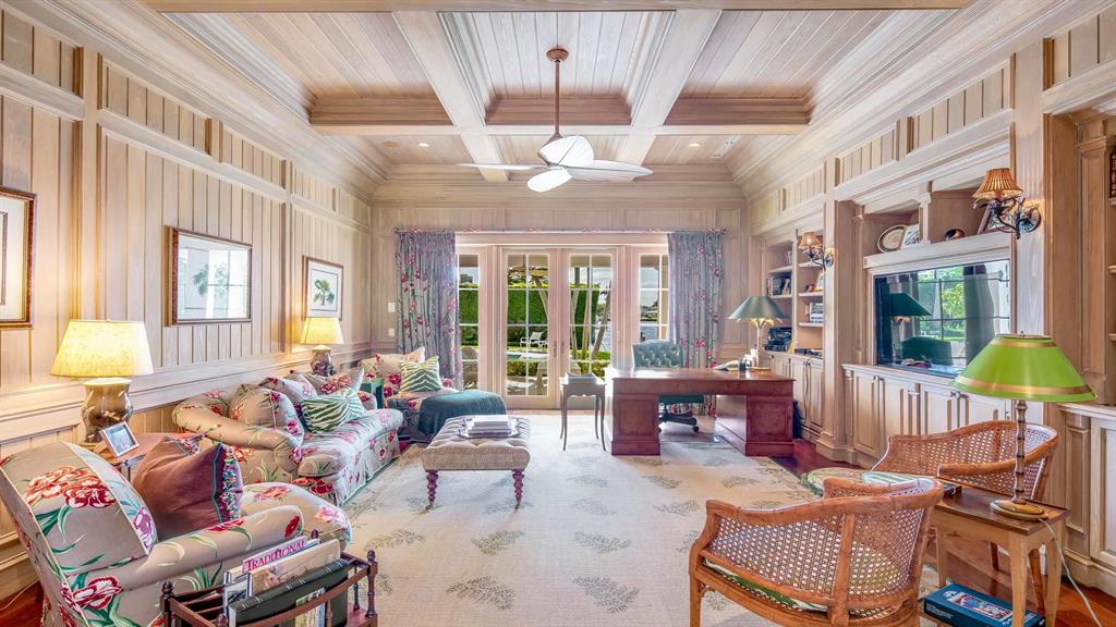 GULFSTREAM COVE - Residential