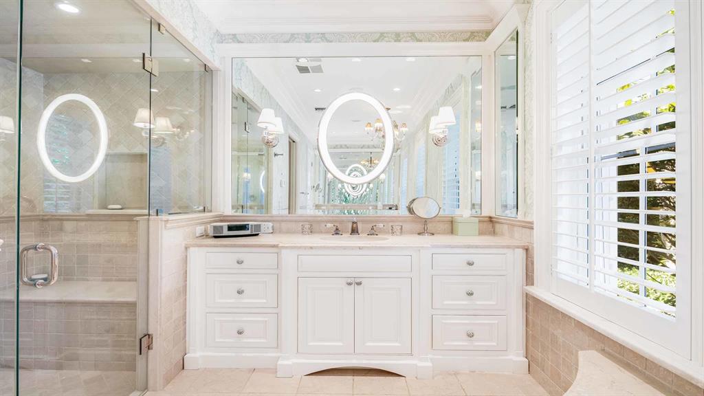 GULFSTREAM COVE - Residential