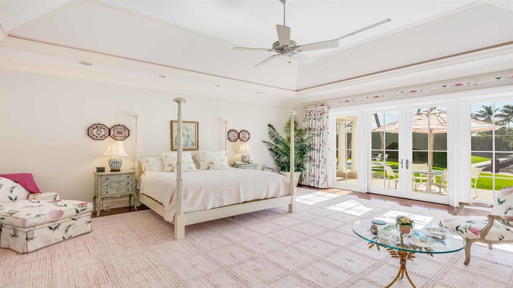 GULFSTREAM COVE - Residential