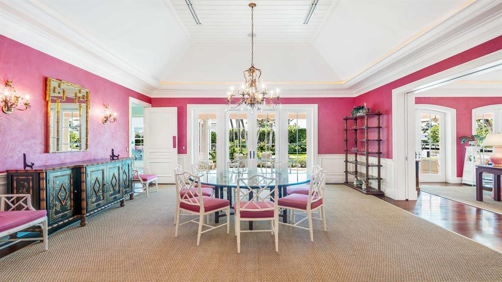 GULFSTREAM COVE - Residential