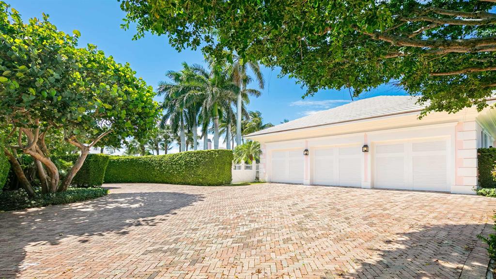 GULFSTREAM COVE - Residential