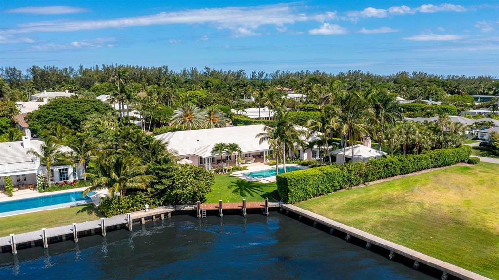 GULFSTREAM COVE - Residential