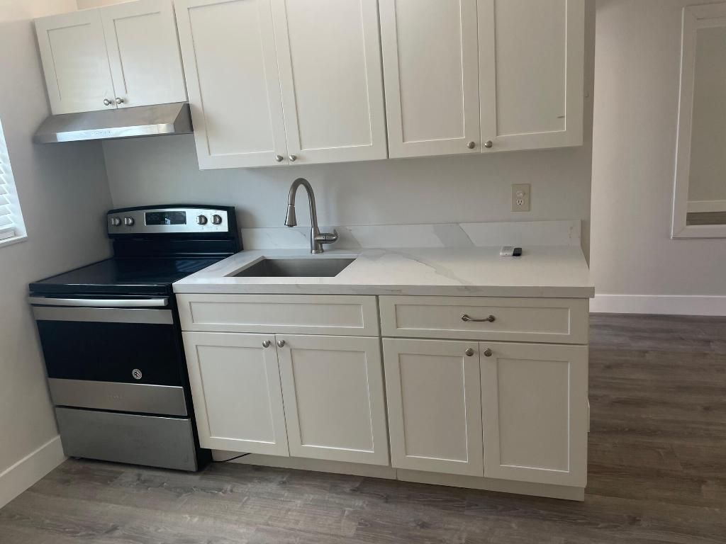 Photo of 217 SE 20th Avenue #7, Deerfield Beach, FL 33441 (MLS # R11113852)