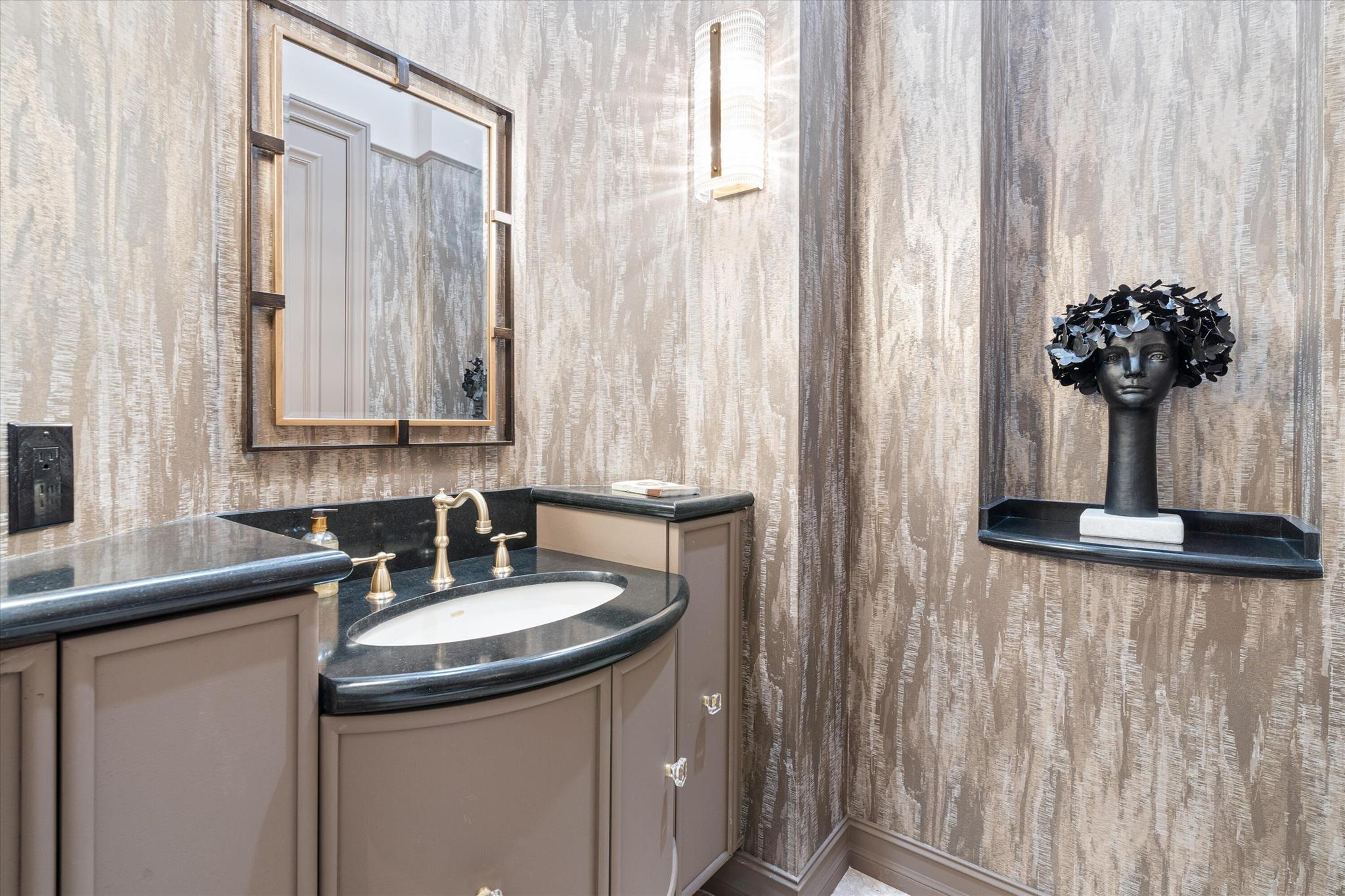 VINTAGE OAKS / POLO CLUB - Residential