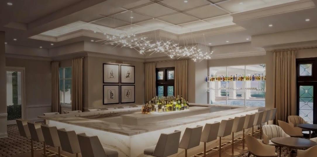 VINTAGE OAKS / POLO CLUB - Residential