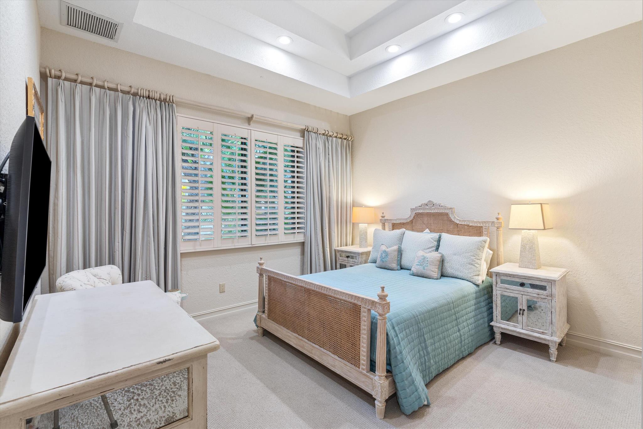 VINTAGE OAKS / POLO CLUB - Residential