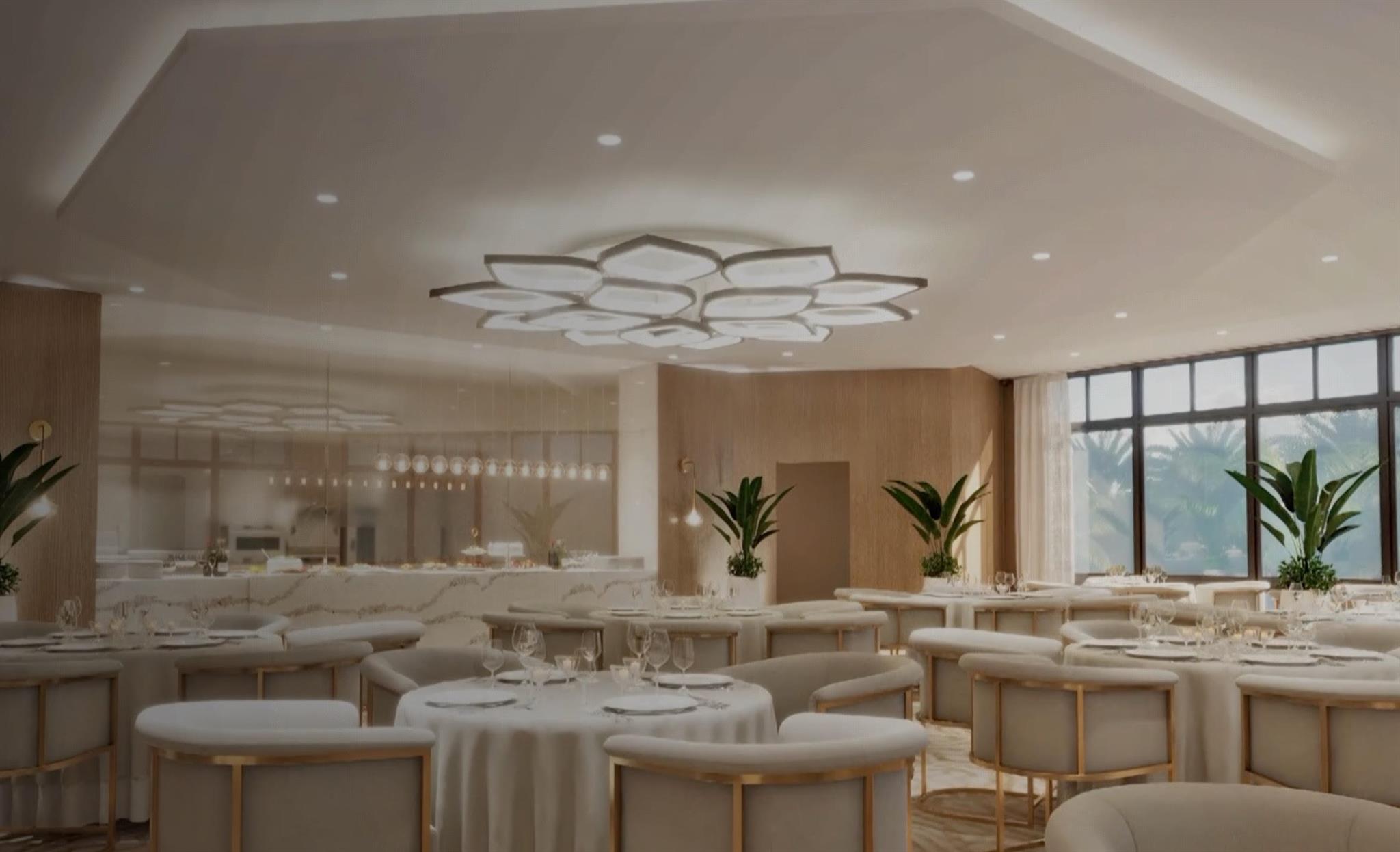 VINTAGE OAKS / POLO CLUB - Residential