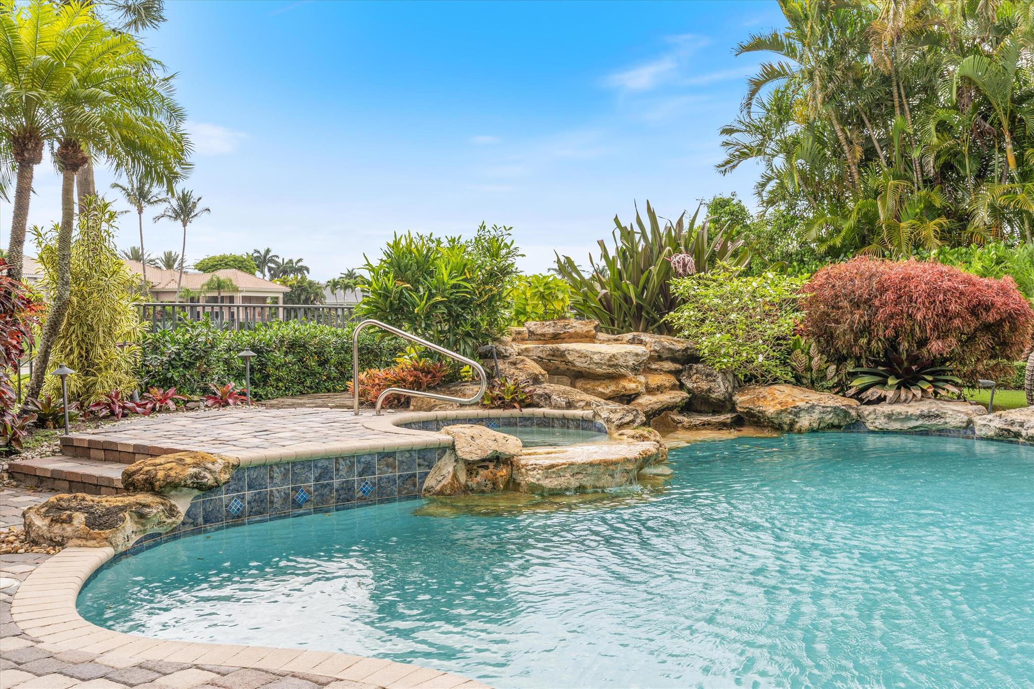 VINTAGE OAKS / POLO CLUB - Residential