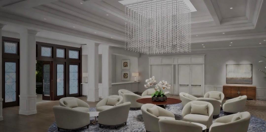 VINTAGE OAKS / POLO CLUB - Residential