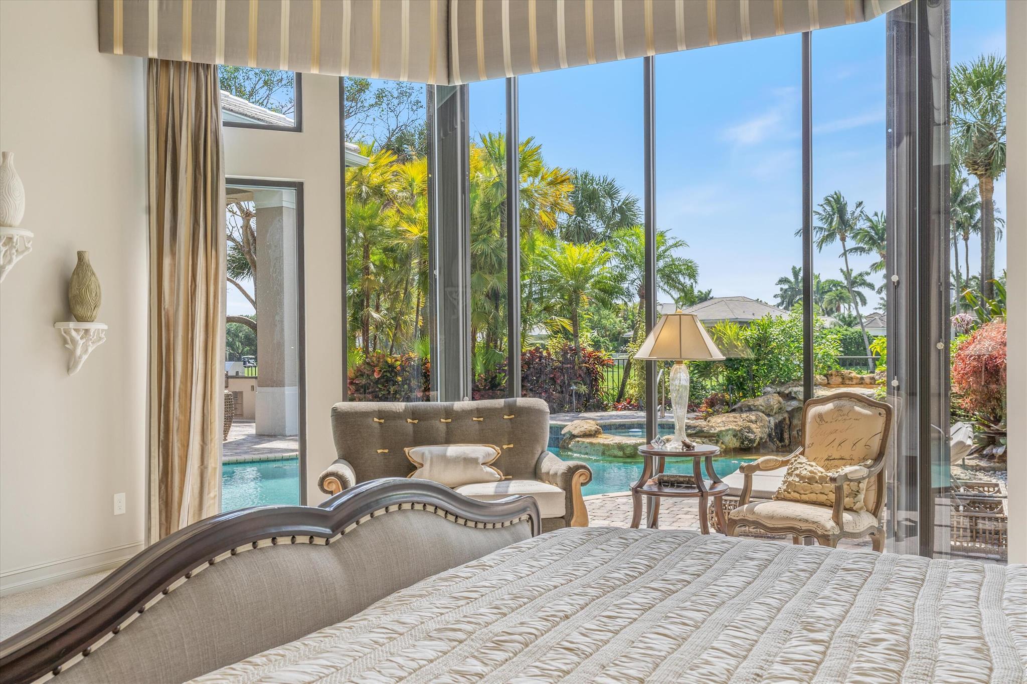 VINTAGE OAKS / POLO CLUB - Residential