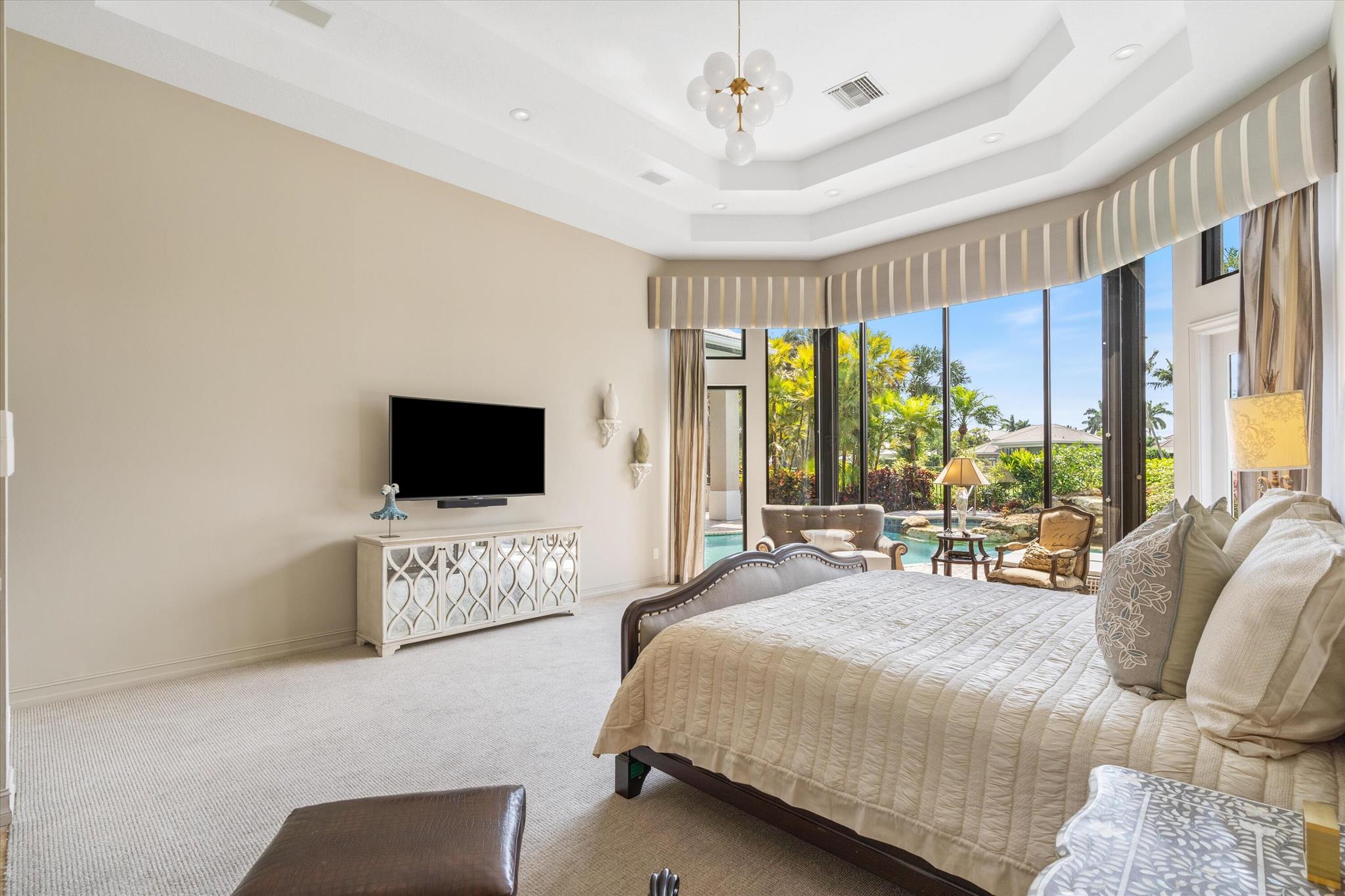 VINTAGE OAKS / POLO CLUB - Residential