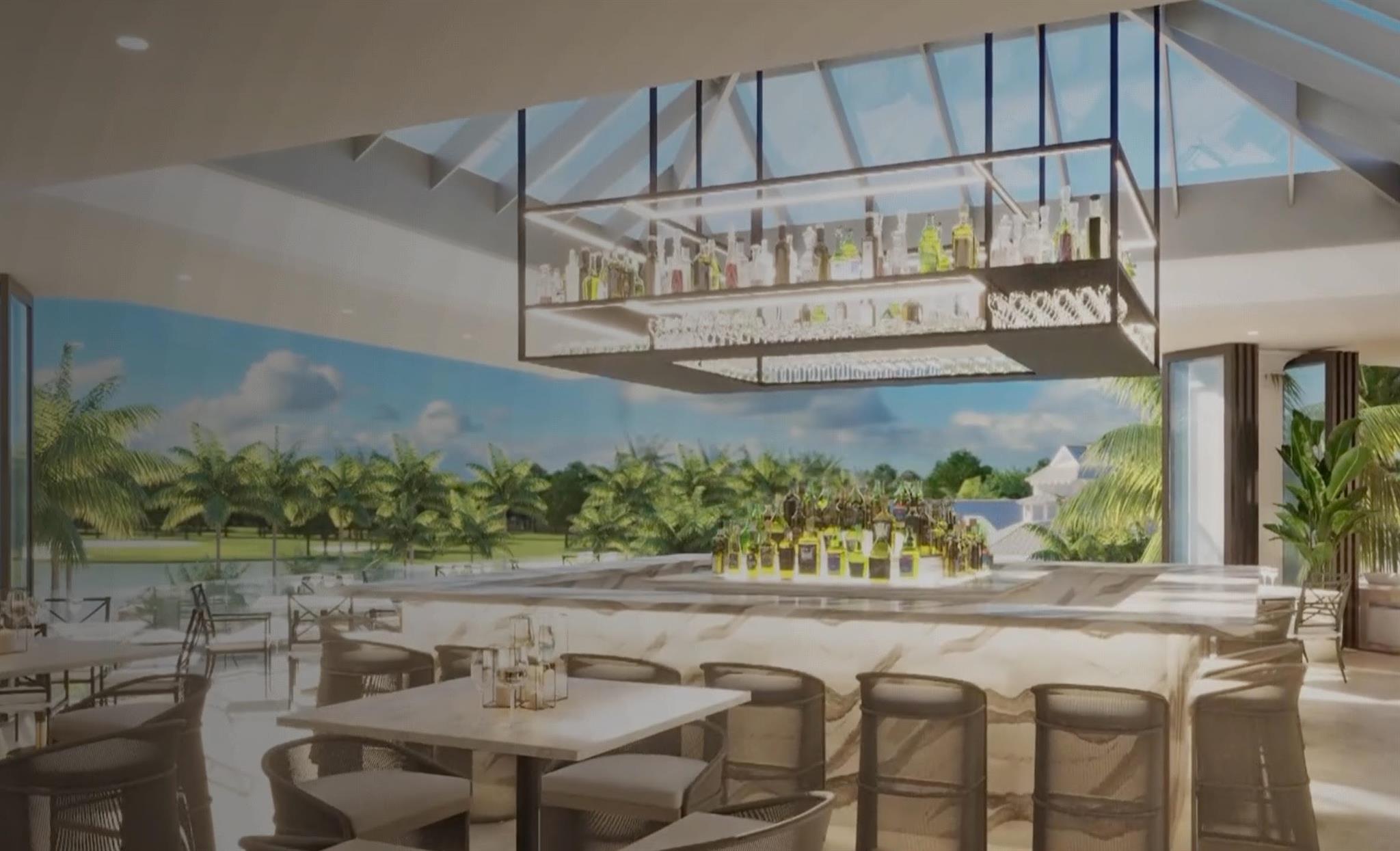 VINTAGE OAKS / POLO CLUB - Residential