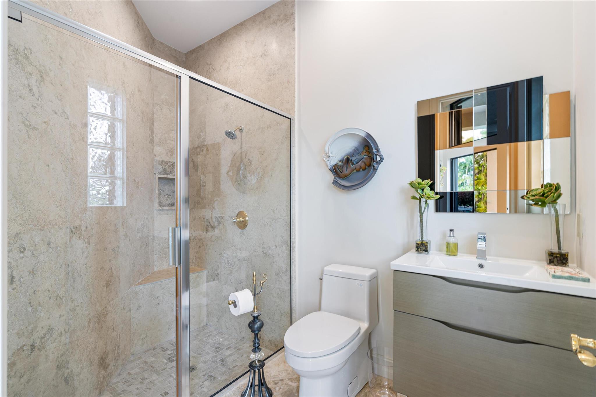 VINTAGE OAKS / POLO CLUB - Residential