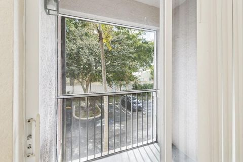 6384 W Sample Rd 6384 Coral Springs FL 33067