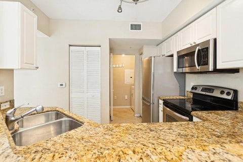 Tiny photo for 6384 W Sample Road W #6384, Coral Springs, FL 33067 (MLS # F10531156)