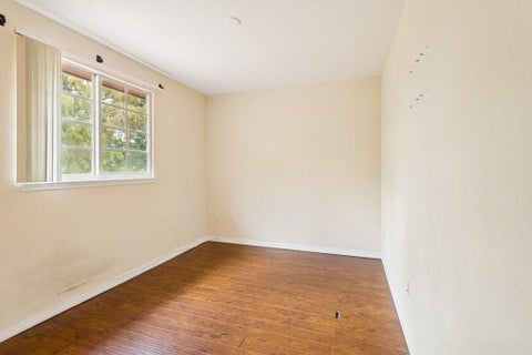 Tiny photo for 6384 W Sample Road W #6384, Coral Springs, FL 33067 (MLS # F10531156)