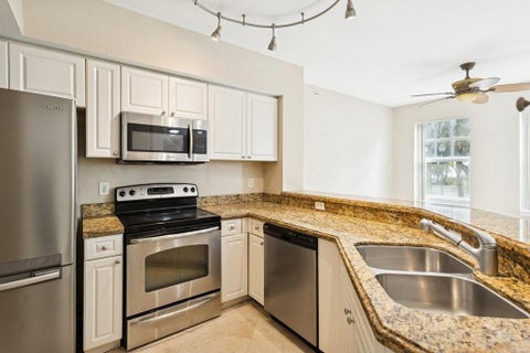 Tiny photo for 6384 W Sample Road W #6384, Coral Springs, FL 33067 (MLS # F10531156)