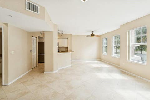 Tiny photo for 6384 W Sample Road W #6384, Coral Springs, FL 33067 (MLS # F10531156)