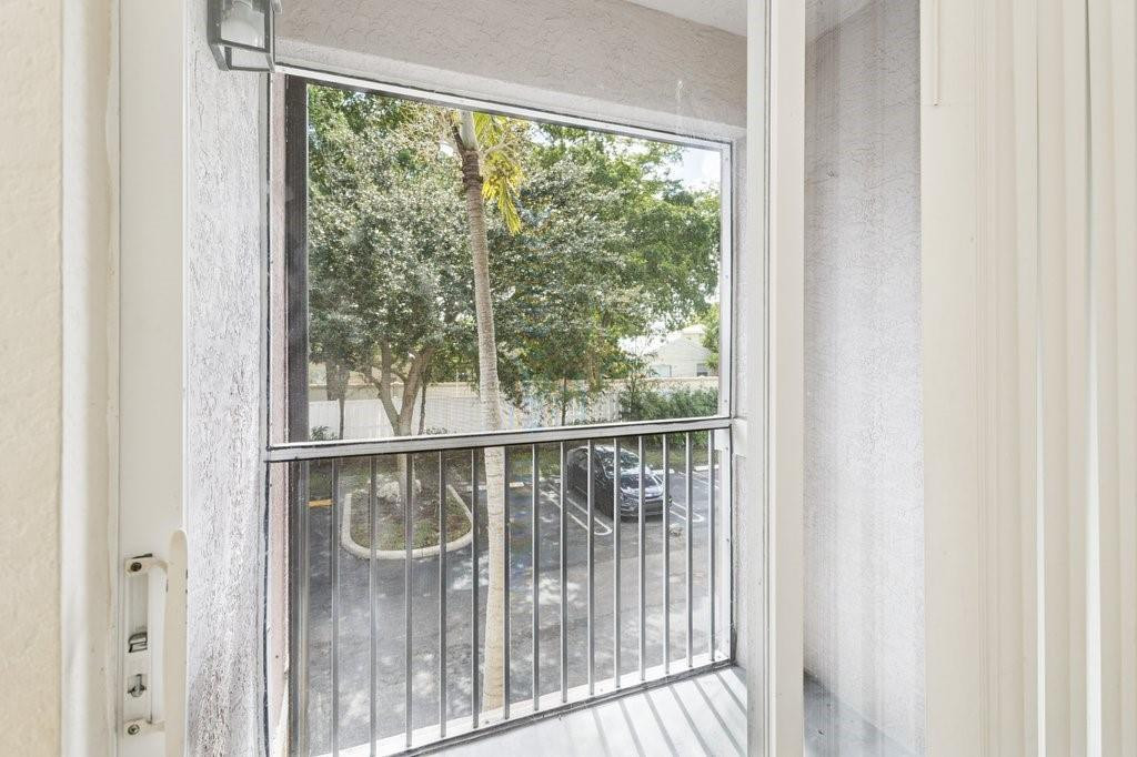 Cypress Pointe - Residential