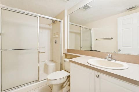 Tiny photo for 6384 W Sample Road W #6384, Coral Springs, FL 33067 (MLS # F10531156)