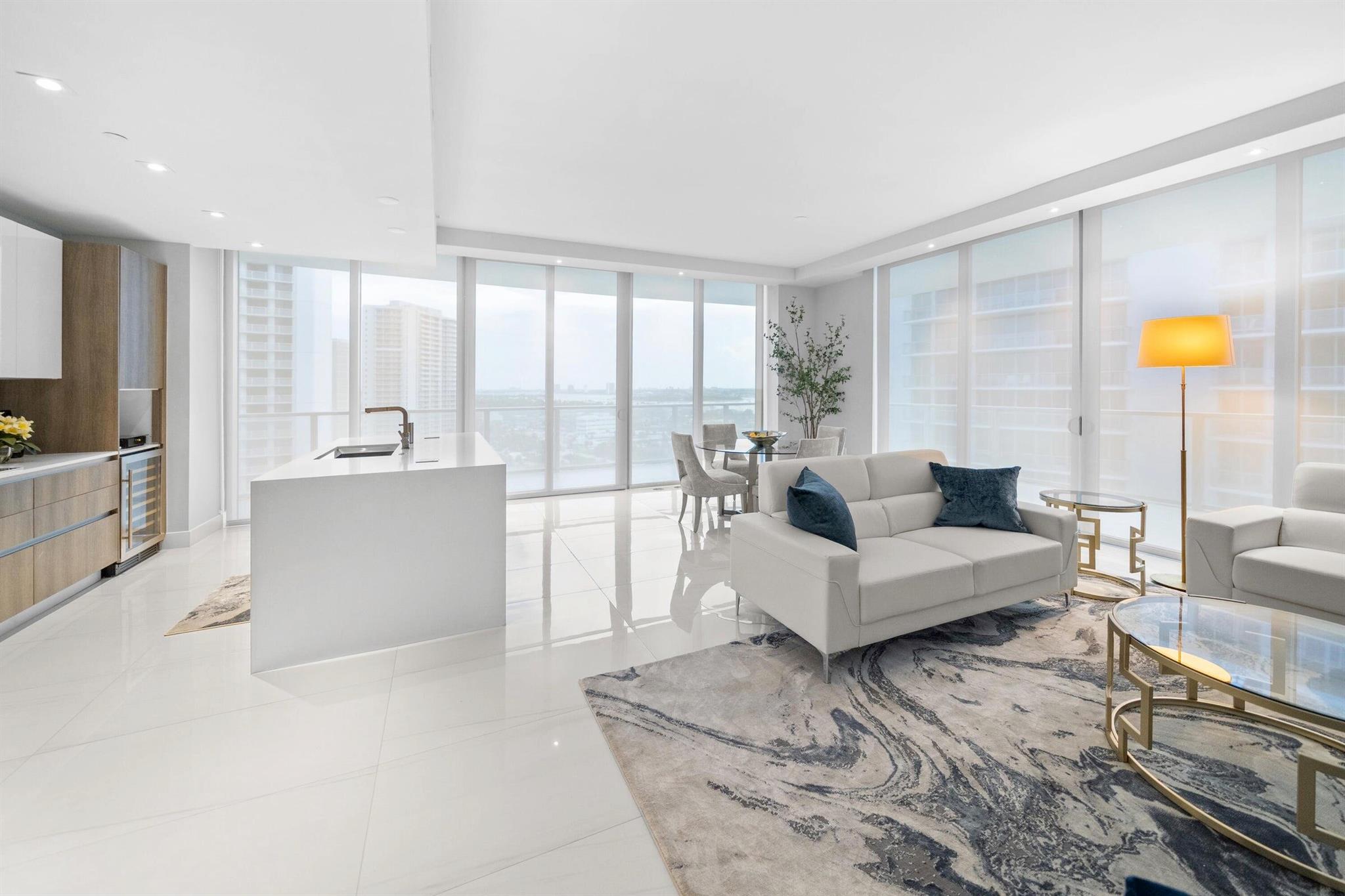 Amrit Ocean Resort and Re - Residential