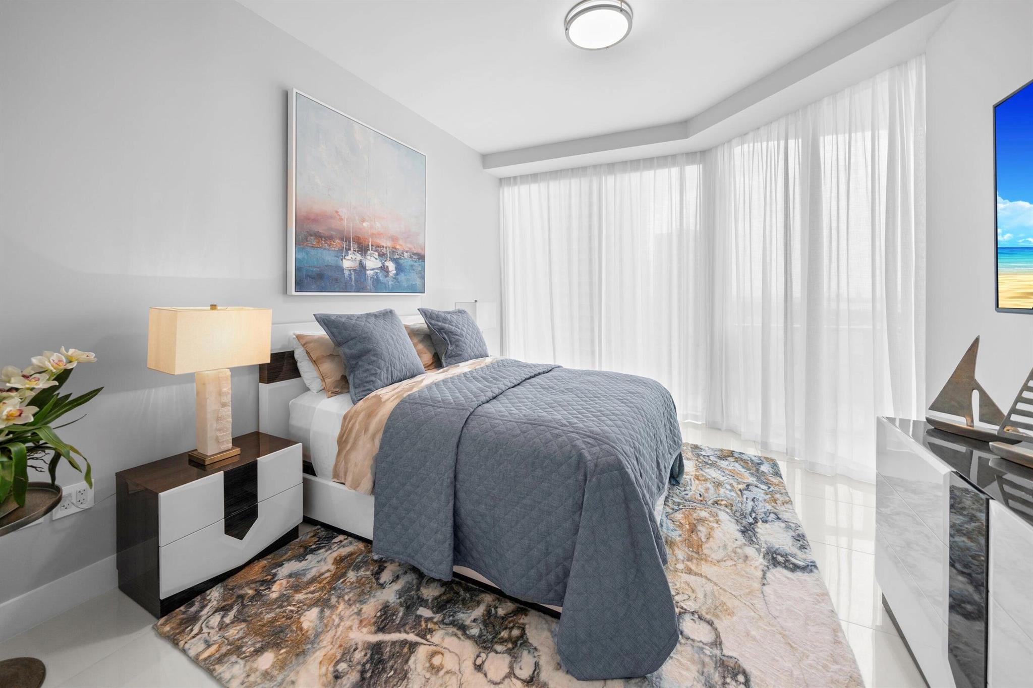 Amrit Ocean Resort and Re - Residential