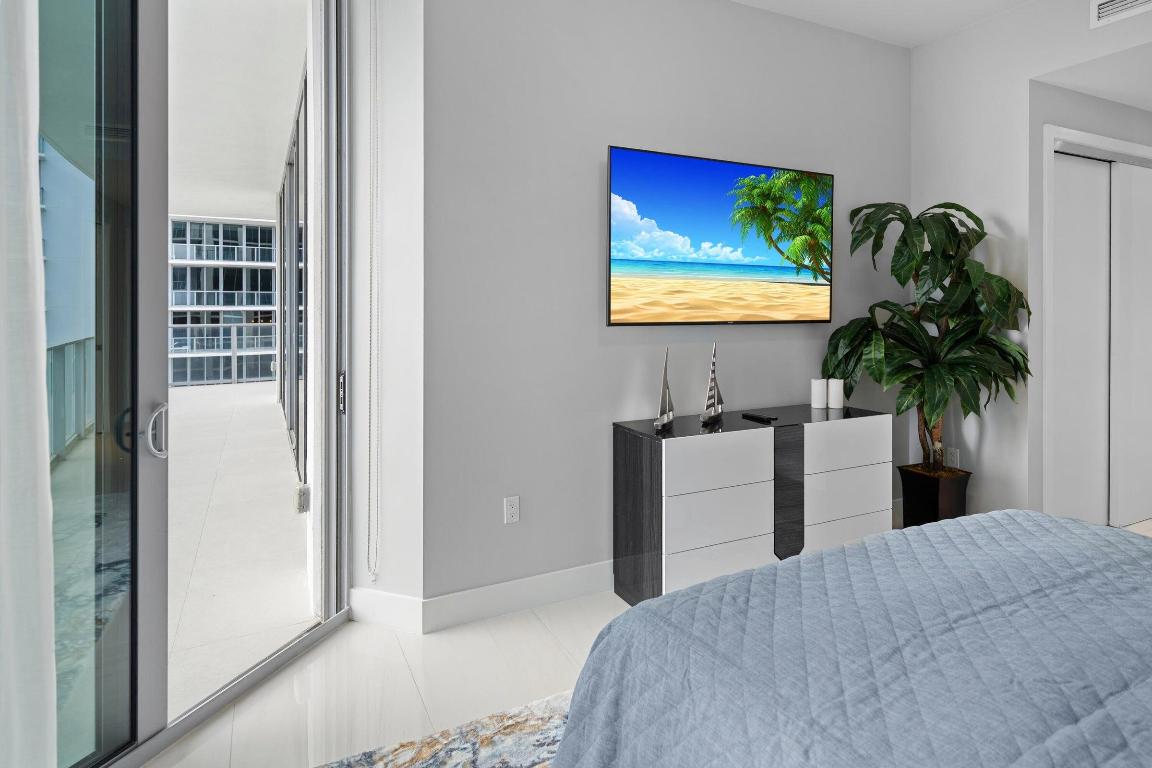 Amrit Ocean Resort & Residences - Residential