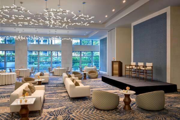 Amrit Ocean Resort and Re - Residential