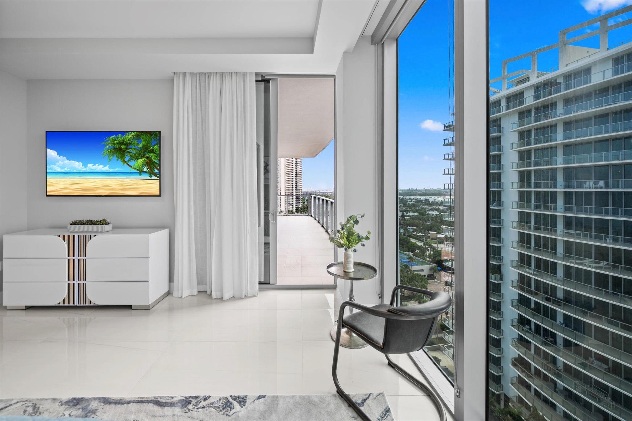 Amrit Ocean Resort and Re - Residential
