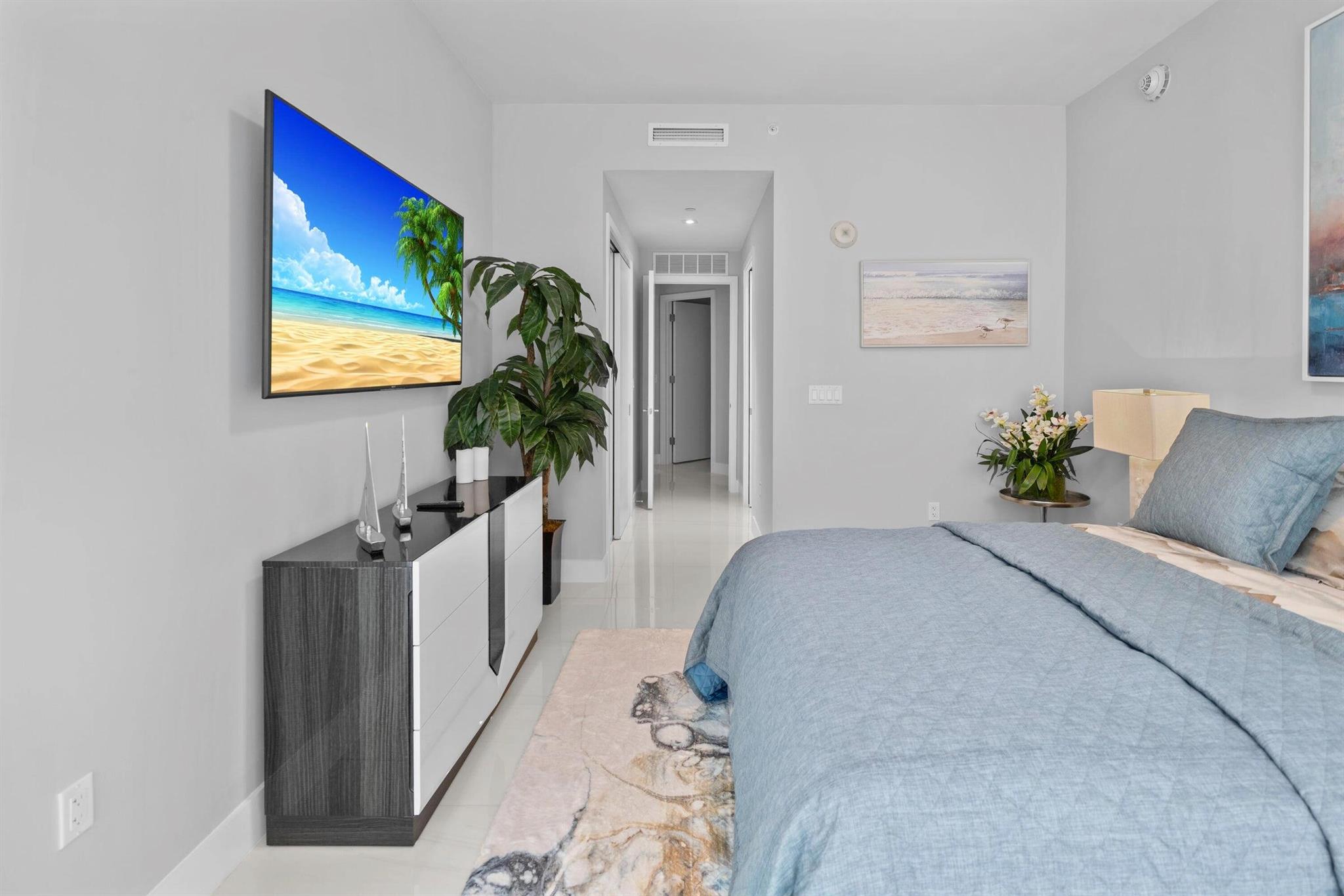 Amrit Ocean Resort and Re - Residential