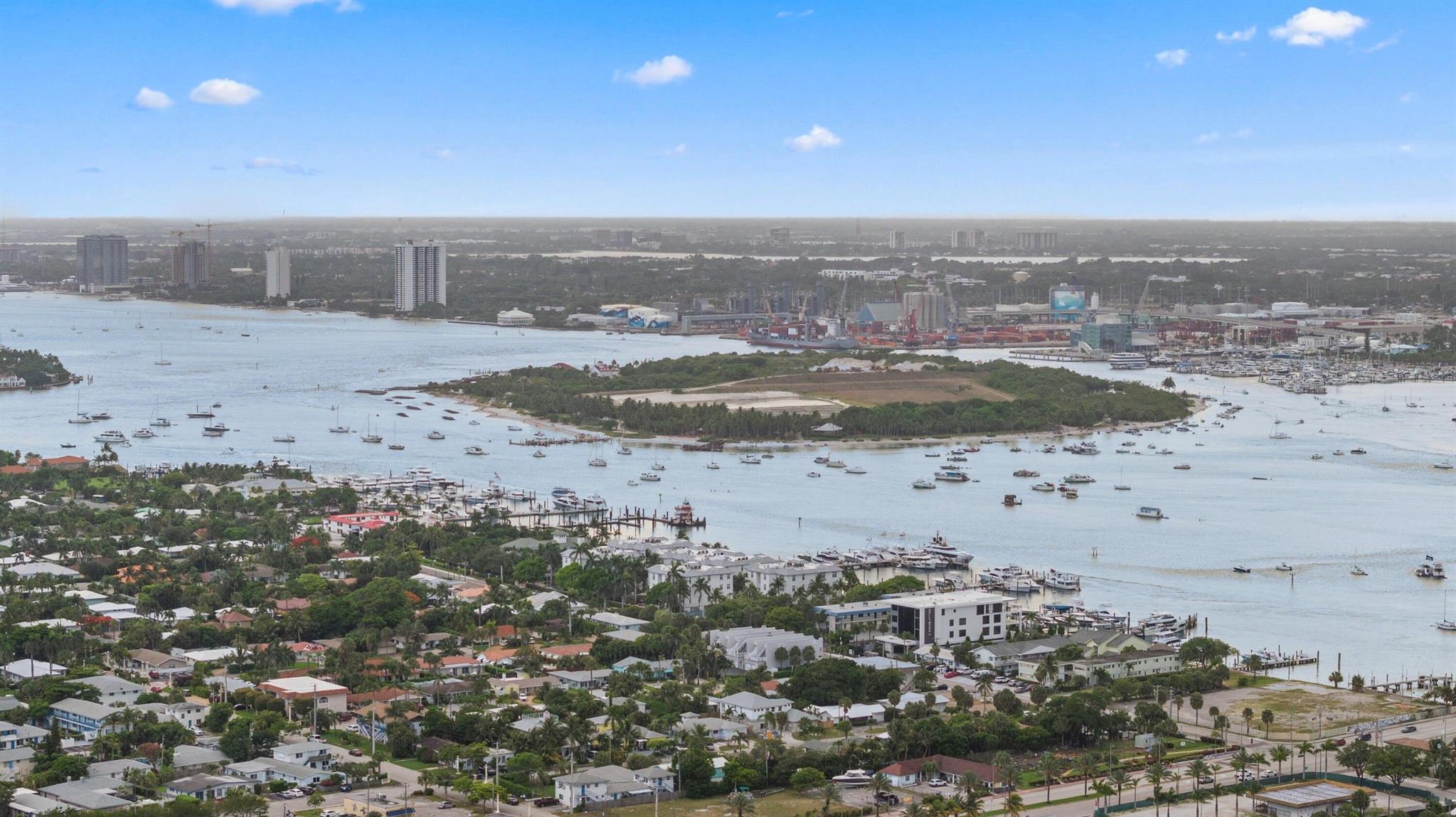 Amrit Ocean Resort and Re - Residential