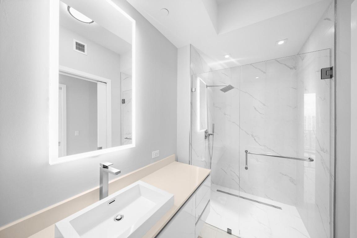 Amrit Ocean Resort & Residences - Residential