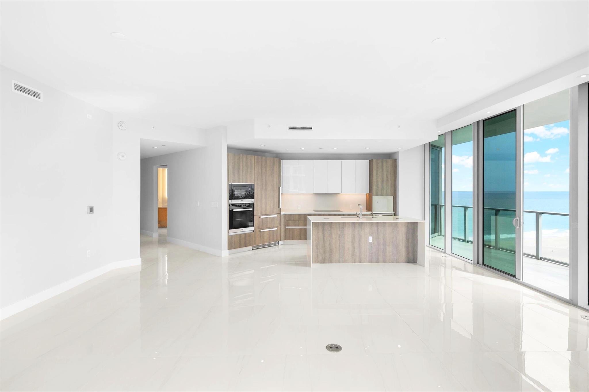 Amrit Ocean Resort and Re - Residential