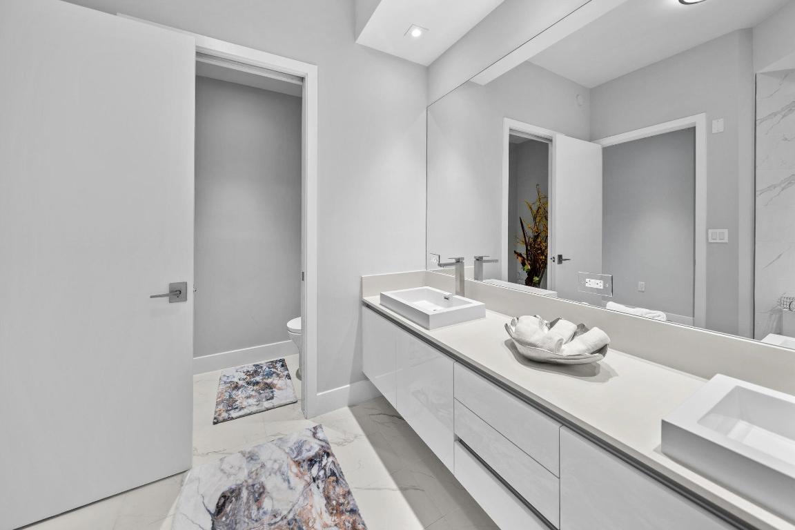 Amrit Ocean Resort & Residences - Residential