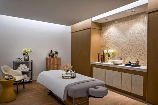 Amrit Ocean Resort and Re - Residential