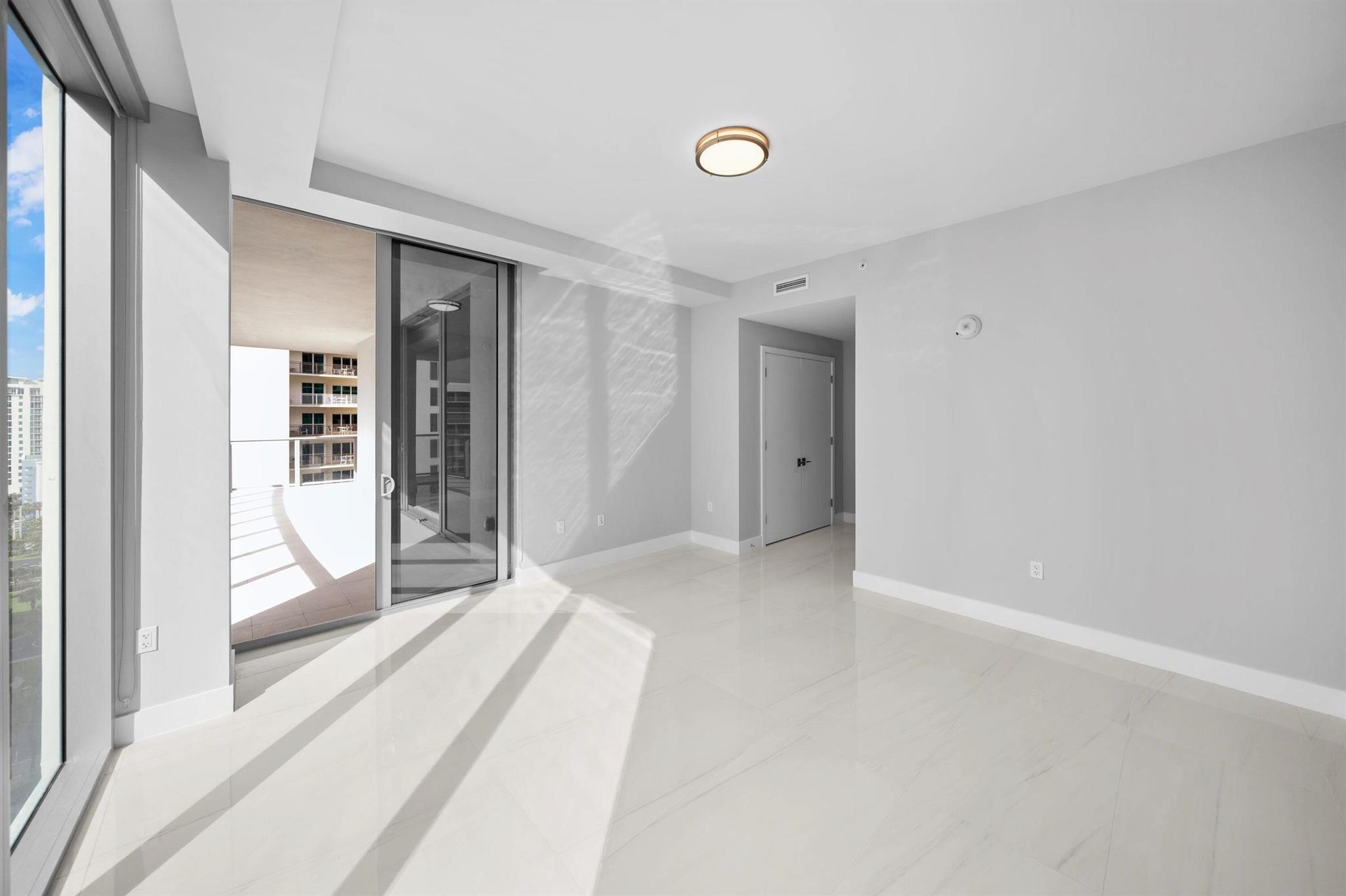 Amrit Ocean Resort and Re - Residential