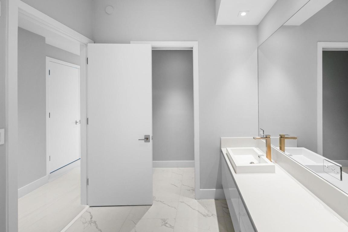 Amrit Ocean Resort & Residences - Residential