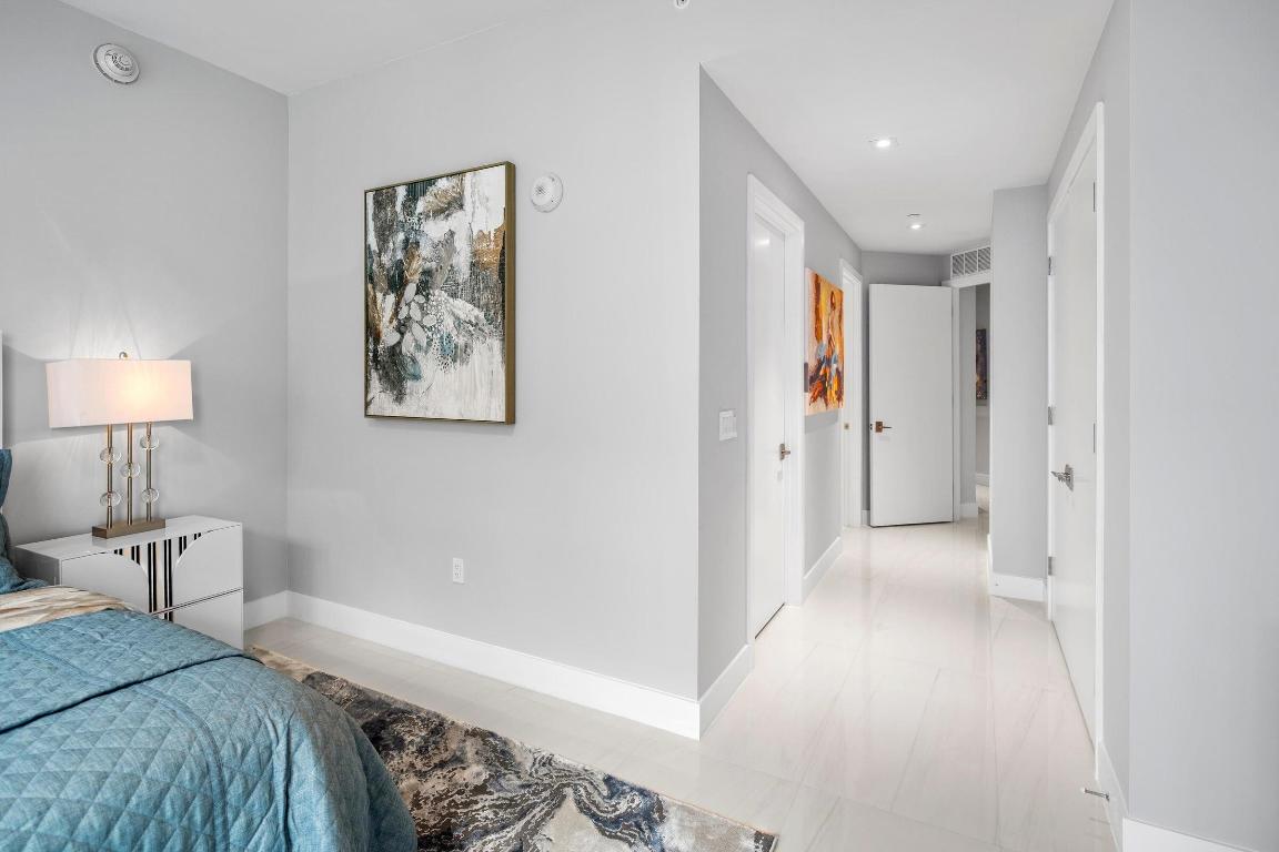 Amrit Ocean Resort & Residences - Residential