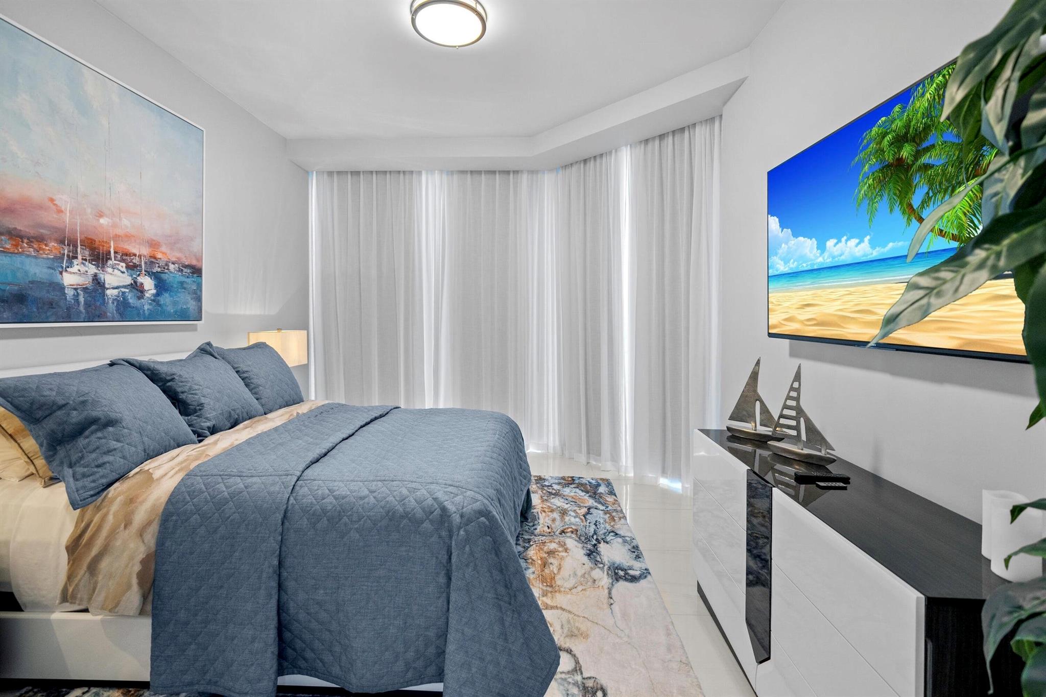 Amrit Ocean Resort and Re - Residential
