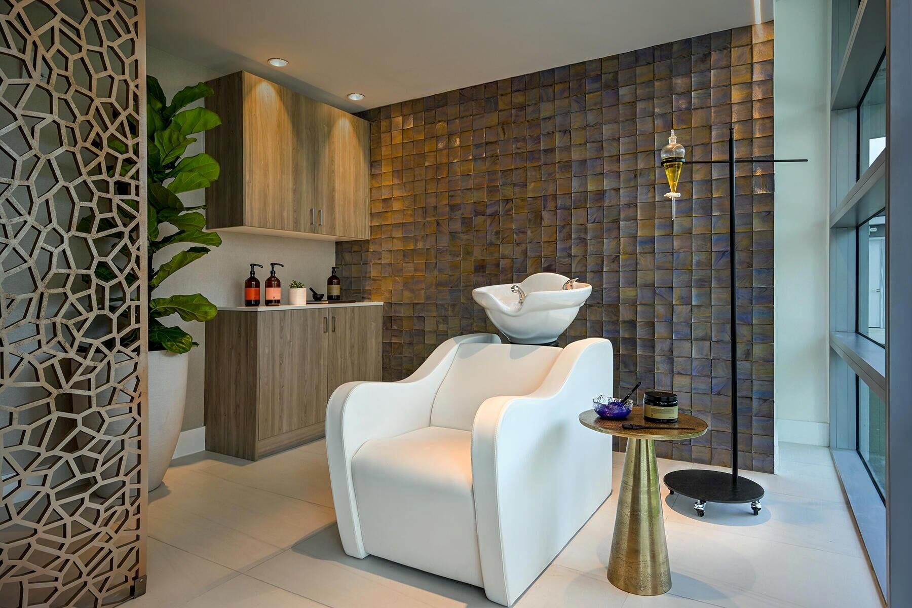 Amrit Ocean Resort and Re - Residential