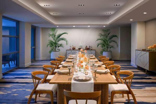 Amrit Ocean Resort and Re - Residential